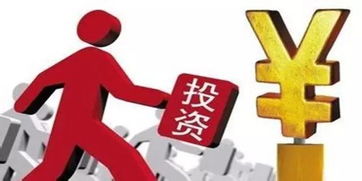 關(guān)系蘇城超230萬戶投資者 適當(dāng)性管理新規(guī)要點(diǎn)全解析