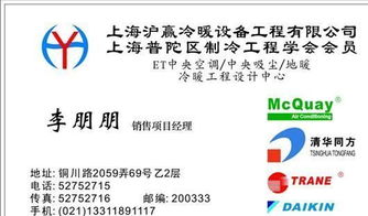 如何高效利用投資管理貿易類名片模板提升專業(yè)形象