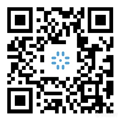 第十八屆世界制藥機械、包裝設備與材料中國展 聚焦化工機械新浪潮