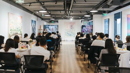 重塑的風景 當代藝術(shù)與自然、文化、經(jīng)濟的交響對話